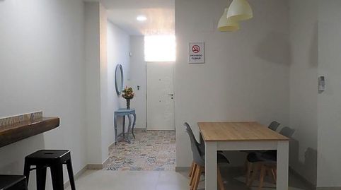 Foto 5 de Habitación en Major, 88, Alfara del Patriarca, Valencia