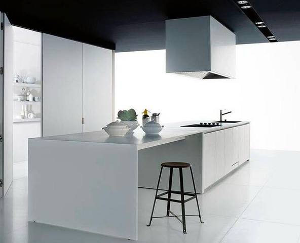 Local comercial en Venta en Avinguda de Bac de Roda en Morera