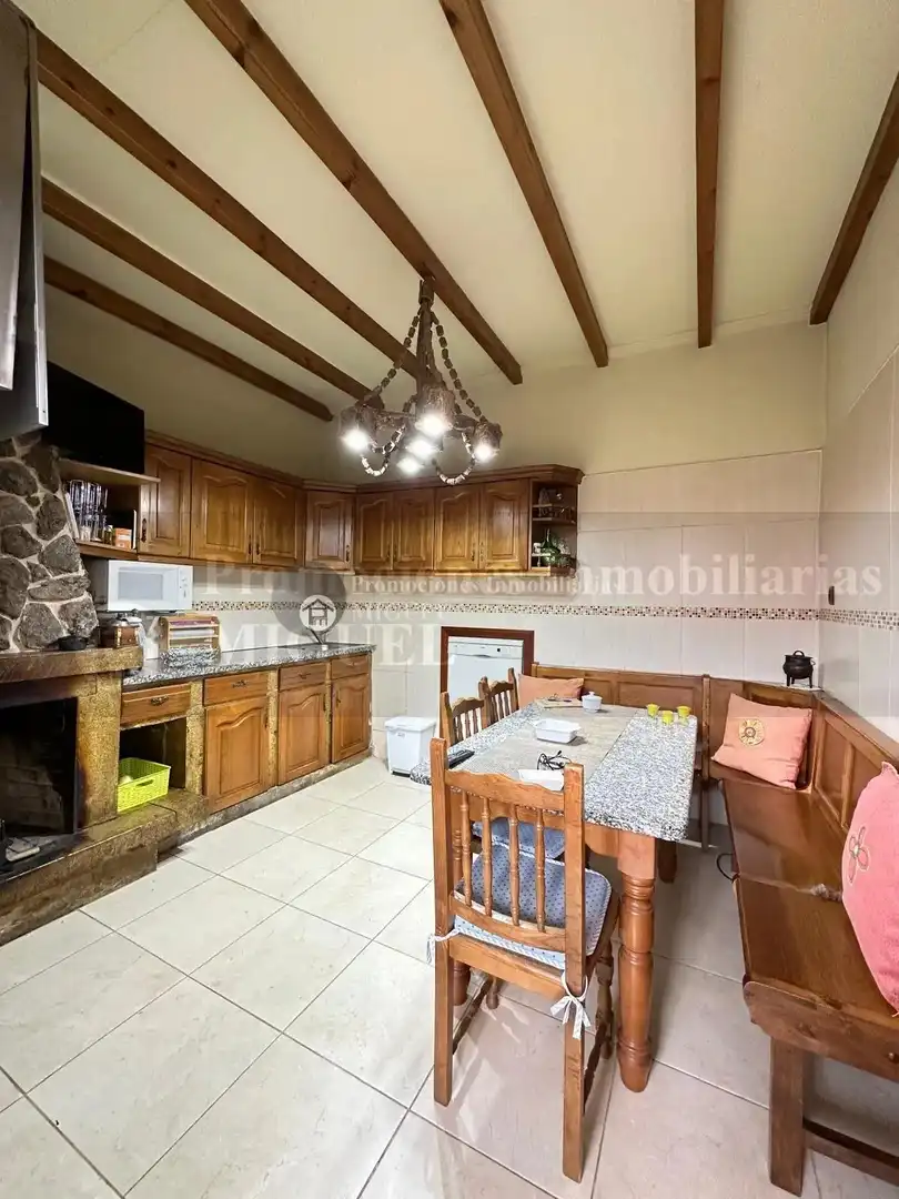 Maison à vendre à Verín, imagen 5