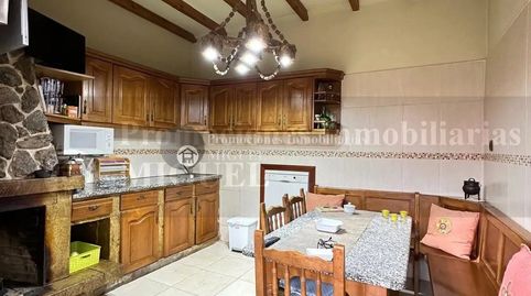 Foto 5 de Casa o chalet en venta en Verín, Ourense