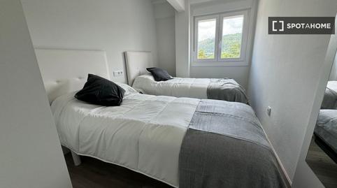 Foto 4 de Apartament per a compartir a Caldas de Reis, Pontevedra