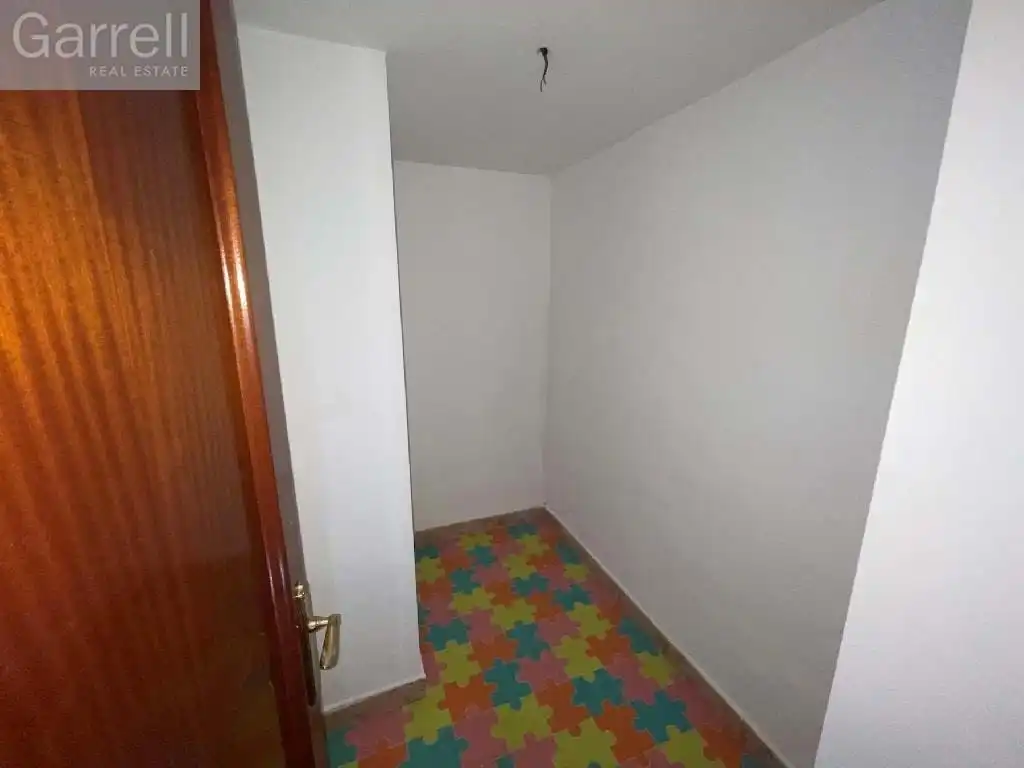 Piso en venta en Av. de la Diputació, Cap de Sant Pere