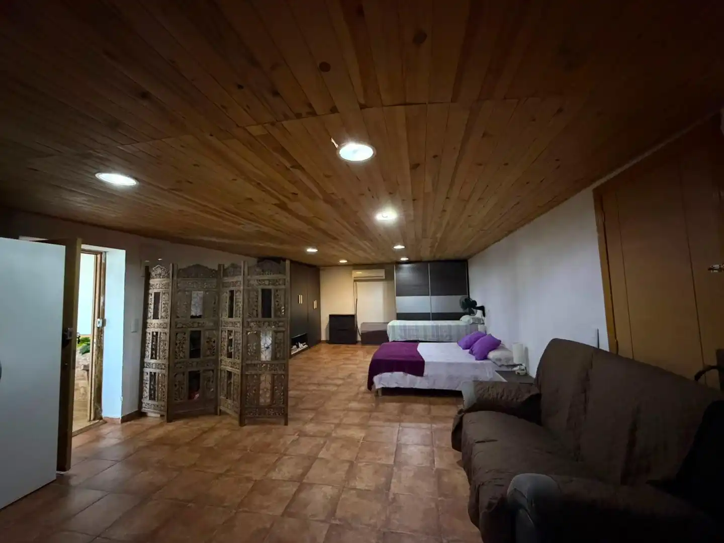 Chalet en venta en Carrer de Ravós del Terri, imagen 11