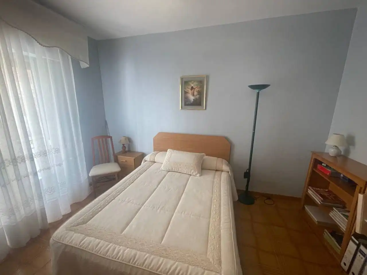 Haus mit Terrasse zum Verkauf in Torredonjimeno, imagen 21