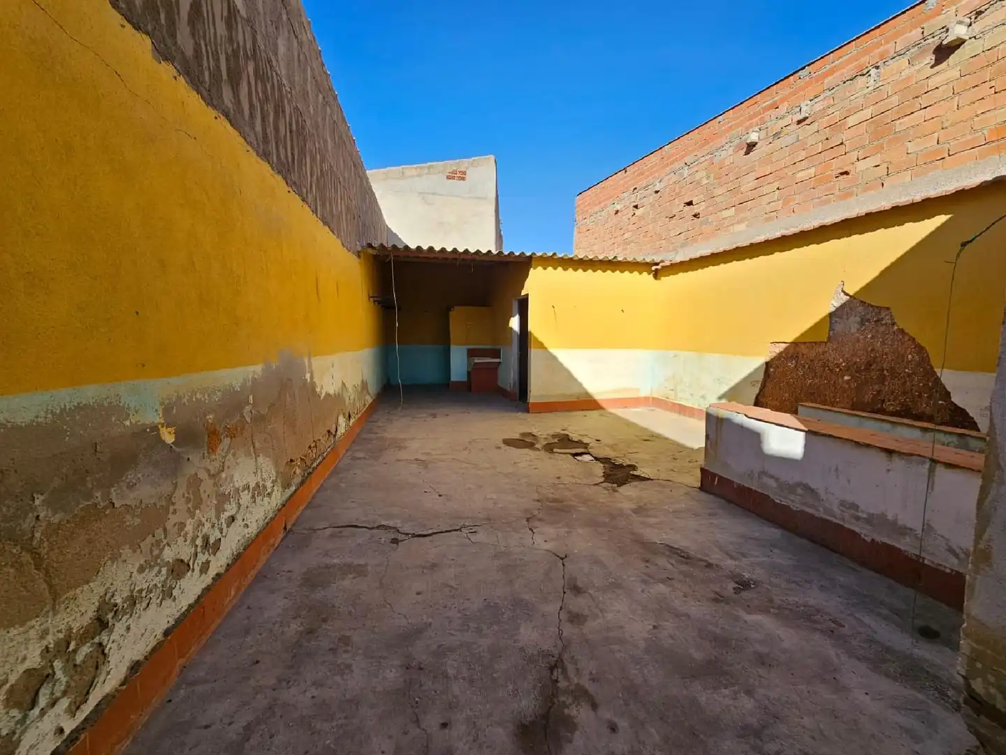 Casa en venta en Argamasilla de Alba, imagen 29