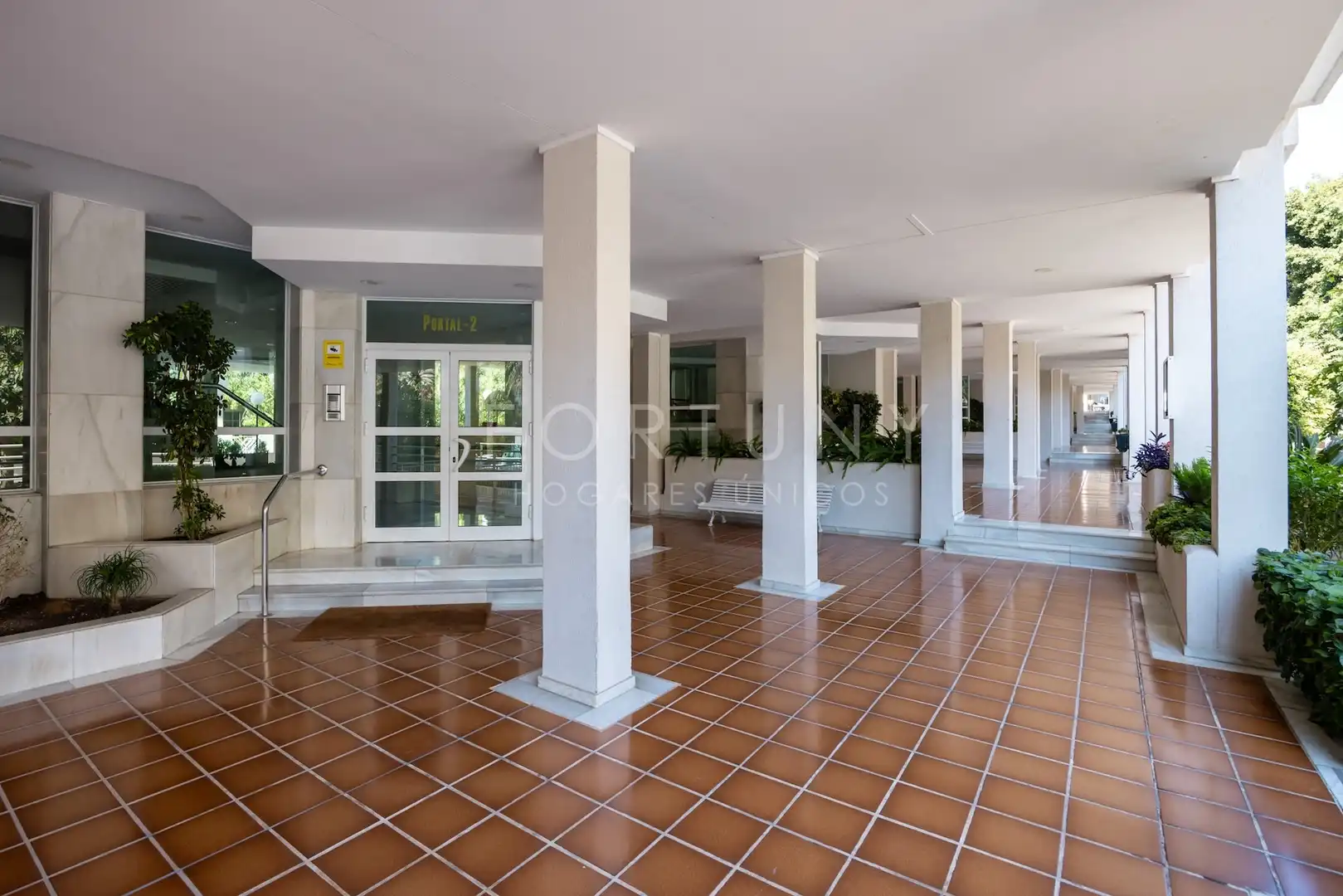 Wohnung mit Pool zum Verkauf in Calle Sierra de Grazalema 25, imagen 33