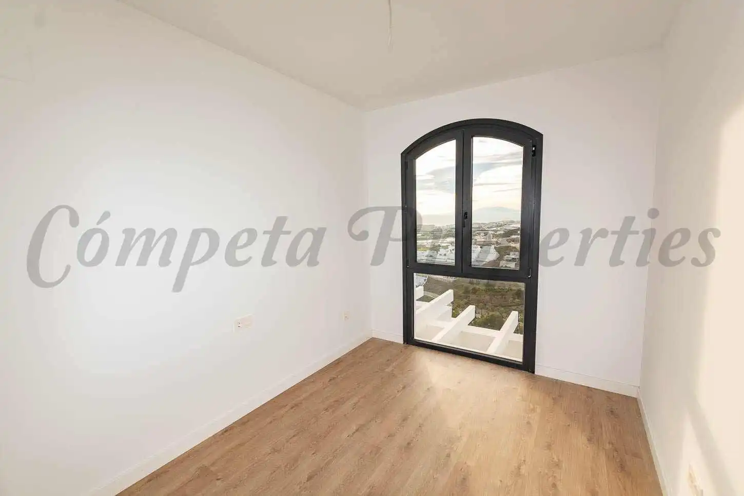 Maison avec piscine à vendre à El Peñoncillo, imagen 7