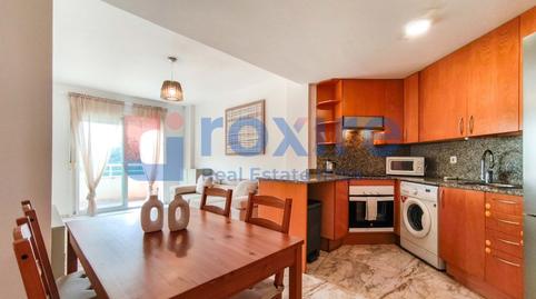 Foto 5 de Planta baja de alquiler en Calle Palmas las, 8, Sant Agustí - Cala de Bou, Sant Josep de sa Talaia