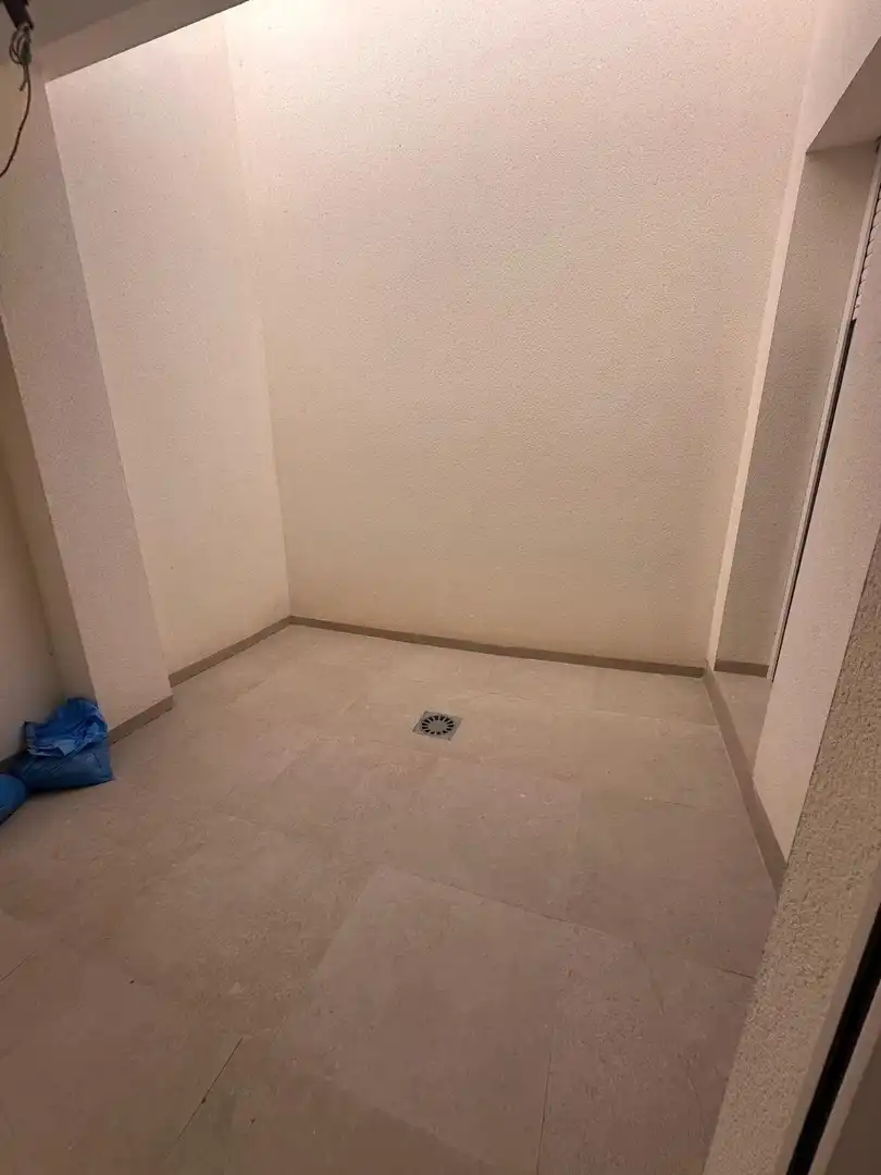 Houses for sale in Madrid