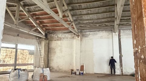 Photo 3 of Industrial buildings for rent in Carrer de Faraday, Ca n'Aurell, Terrassa