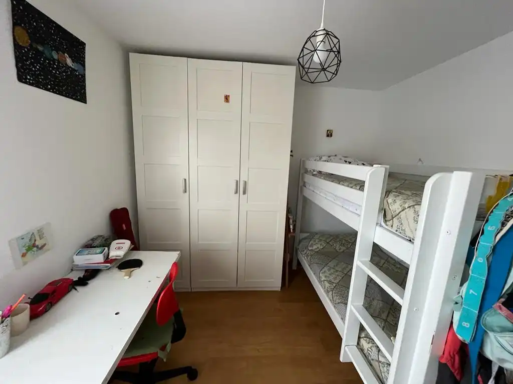 Wohnung zum Verkauf in Carrer Proa, imagen 42