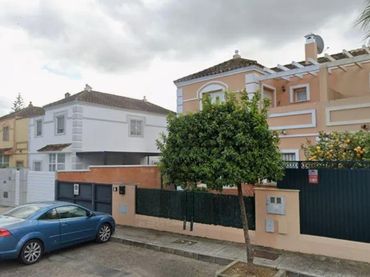Casa con giardino in vendita a NAZARIES 5