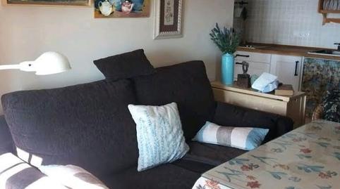 Photo 4 of Flat for sale in Benaocaz, Cádiz