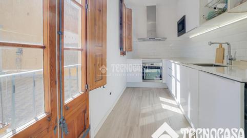 Photo 5 of Flat for sale in Sants, Barcelona