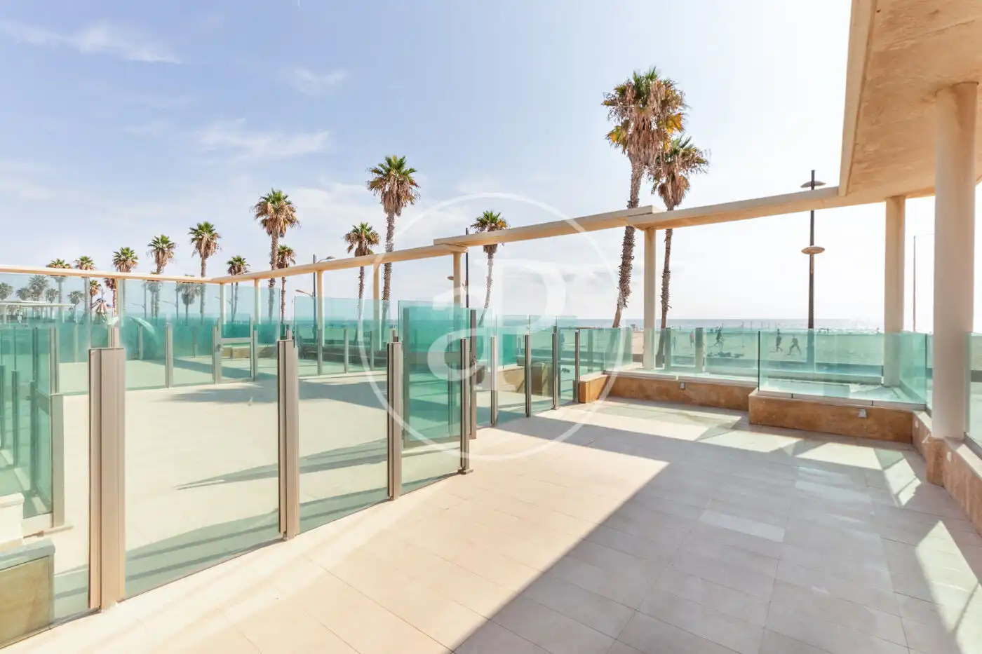 Wohnung mit Pool zum Verkauf in La Patacona, imagen 41