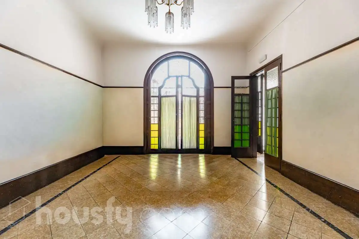 House for sale in Rambla Principal ., imagen 14