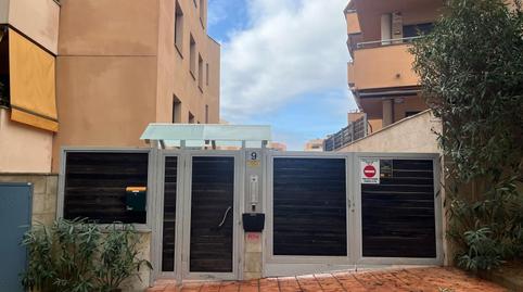 Photo 4 of Apartment for sale in Santa Clotilde, Lloret de Mar