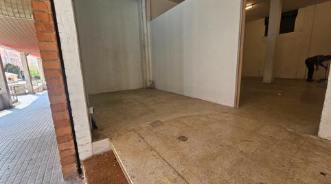 Photo 3 of Premises to rent in Can Tussell, Barcelona
