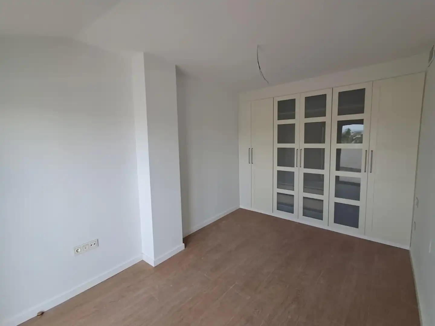 Penthouse with lift for sale in Calle Calle Flores de Los Dolores 17, imagen 36