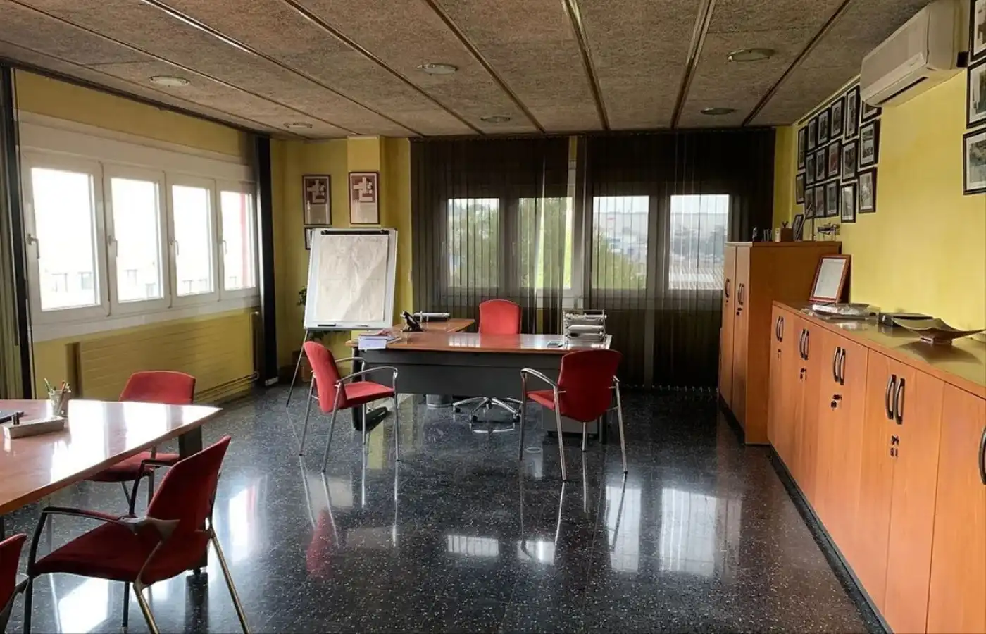 Local comercial en venda a Polinyà, imagen 14