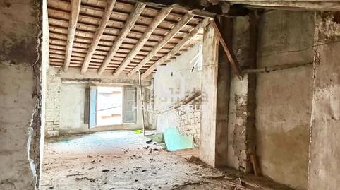 Foto 5 de Casa adosada en venda a Valls, Tarragona