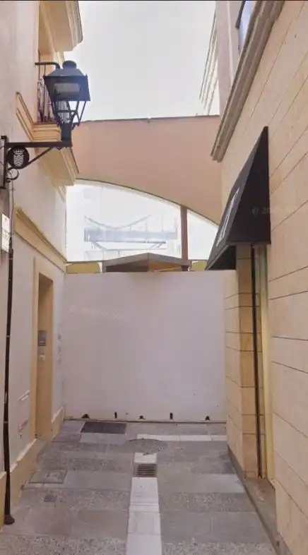 Pis en venda a Centro, imagen 4