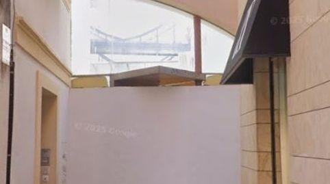 Photo 4 of Flat for sale in Centro, Jerez de la Frontera