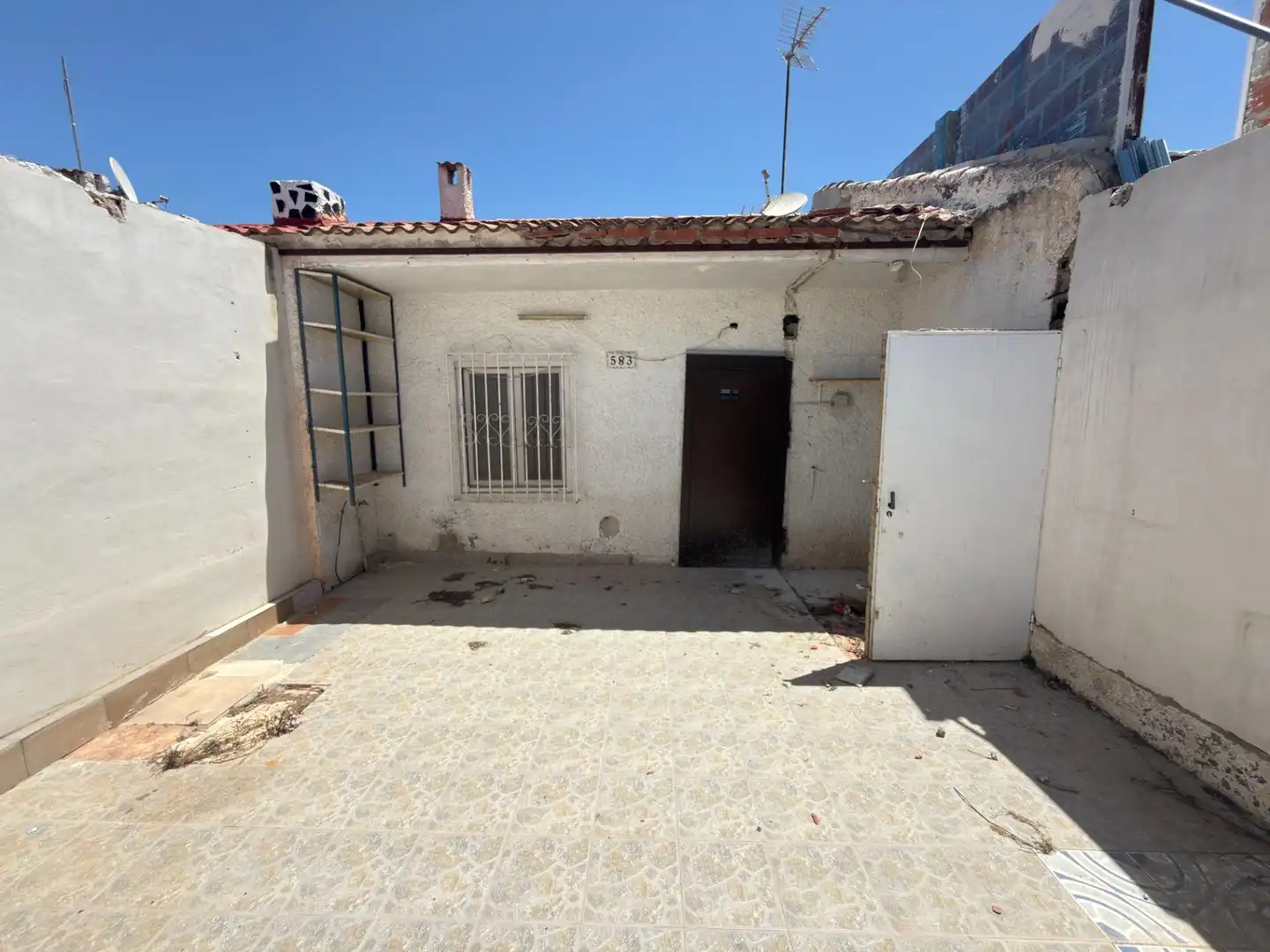 Casa en venta en Zona Carrefour - Urbanizaciones, imagen 6