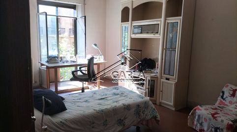 Foto 3 de Piso de alquiler en Salamanca - Calle Gran Vía, Barrio del Centro, Salamanca Capital
