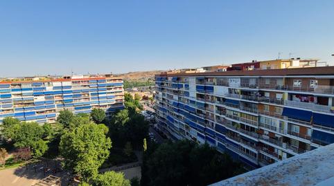 Foto 3 de Pis en venda a Parque Cataluña, Torrejón de Ardoz