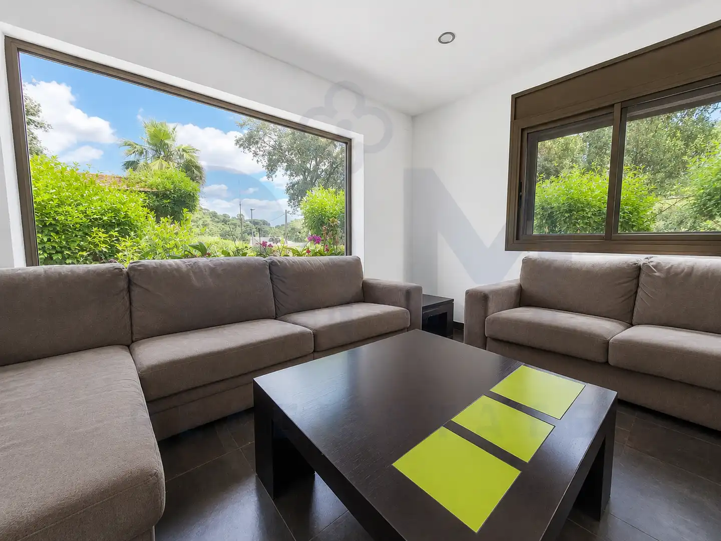 Villa con terrazza in vendita a Carrer Sot de les Vinyes, imagen 3