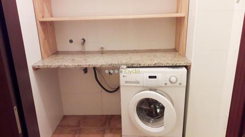 Photo 5 of Single-family semi-detached to rent in Mos, Pontevedra