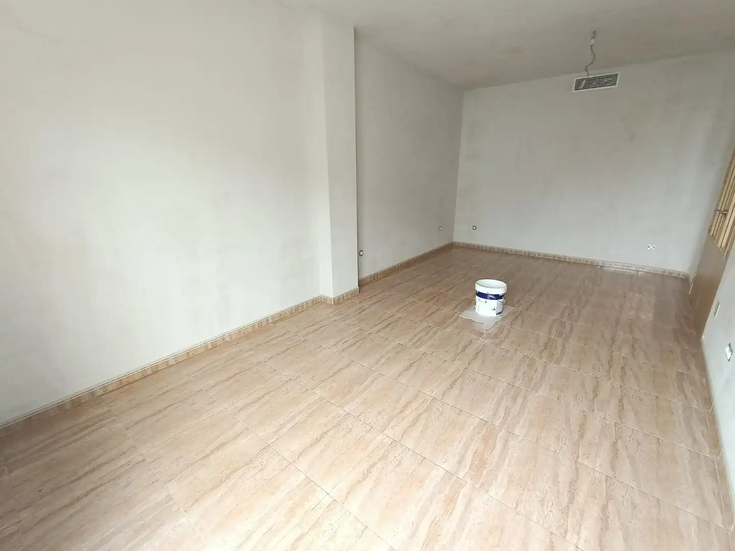 Flat for sale in Molina de Segura  with Balcony
