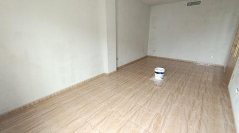 Foto 2 de Pis en venda a Fátima - El Panderón, Murcia