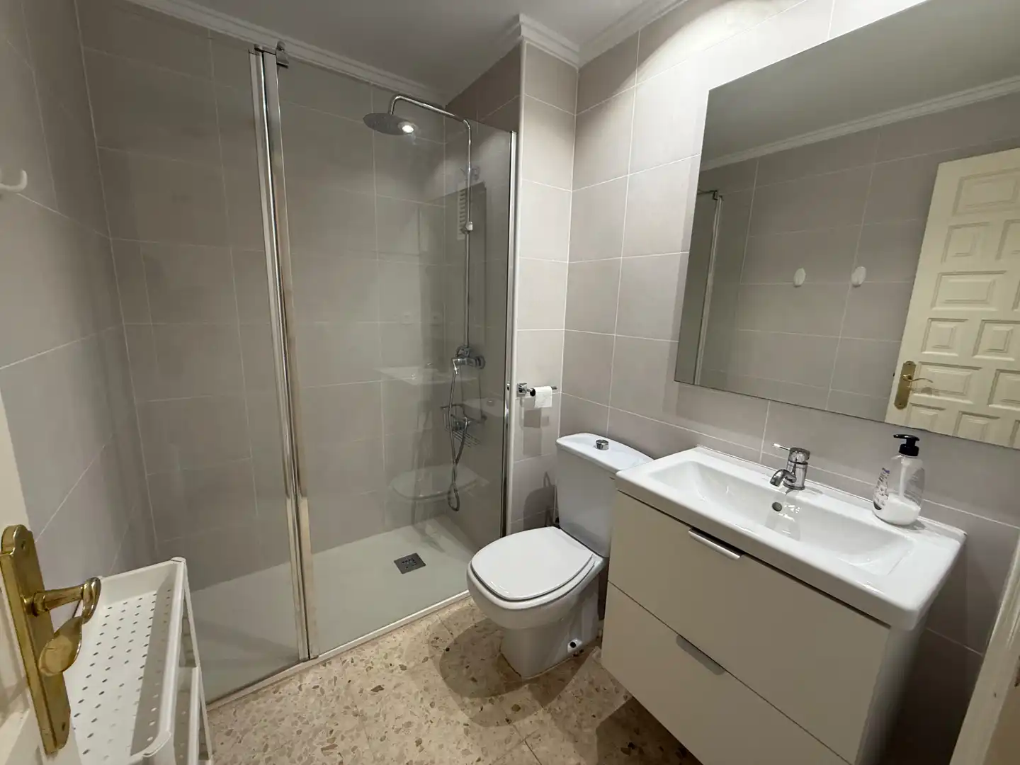 Apartament amb piscina en venda a El Puerto, imagen 6