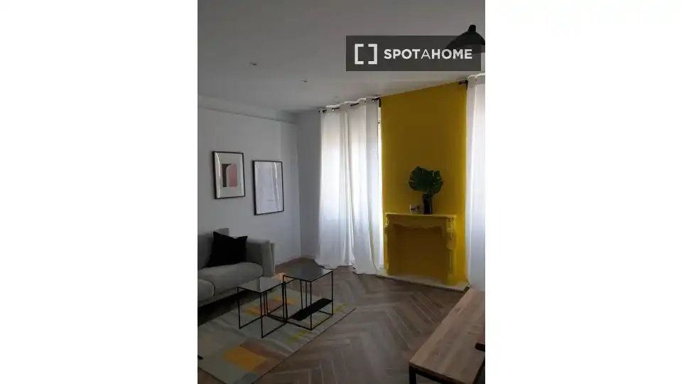 Appartamento in affitto a Centro, imagen 8