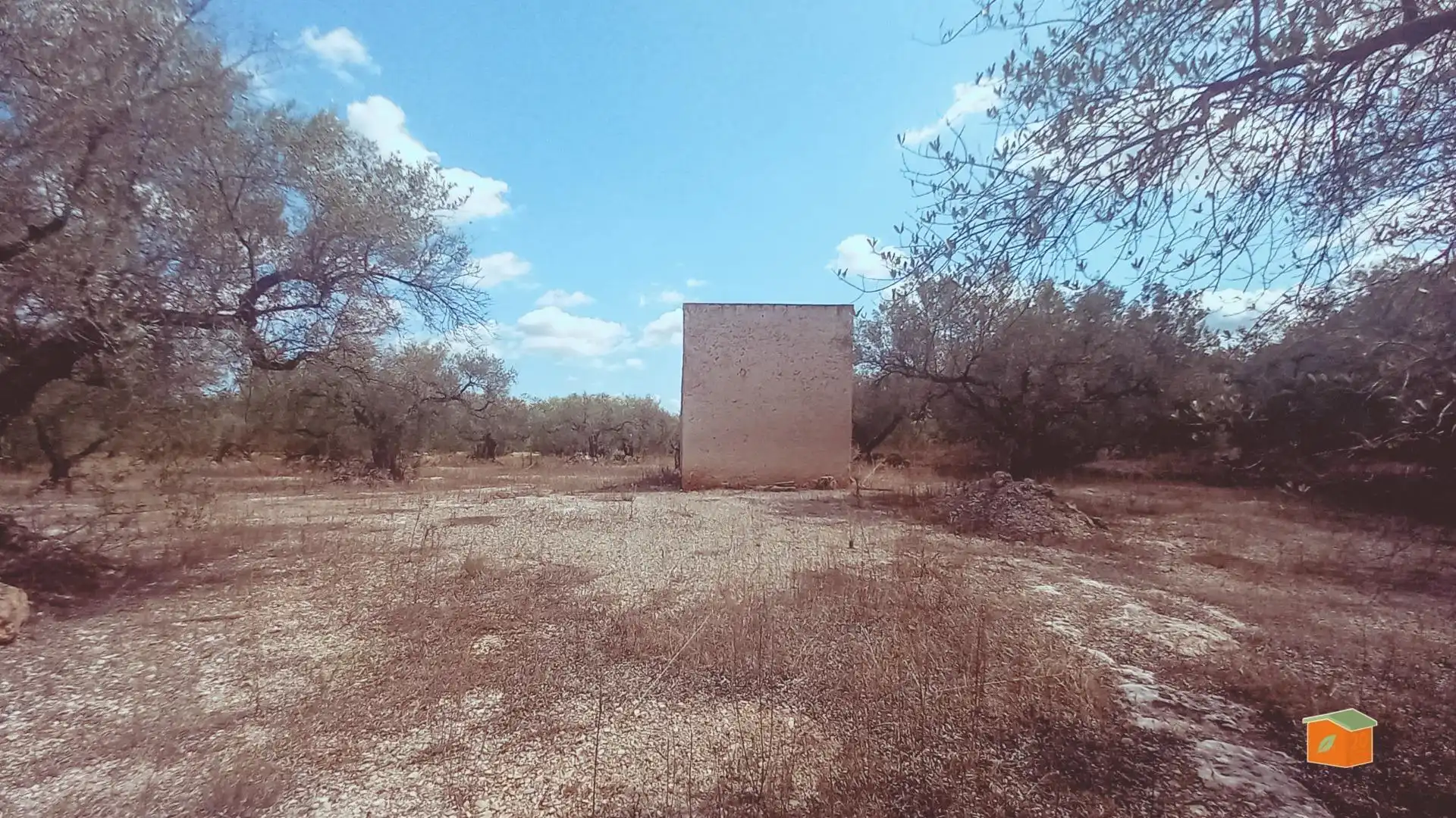 Maison rustique à vendre à Ulldecona, imagen 5