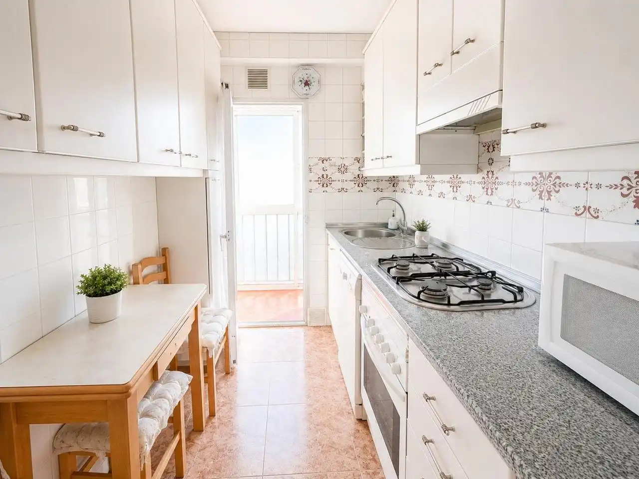 Flat for sale in Calle de Arsenio Fuster, imagen 10