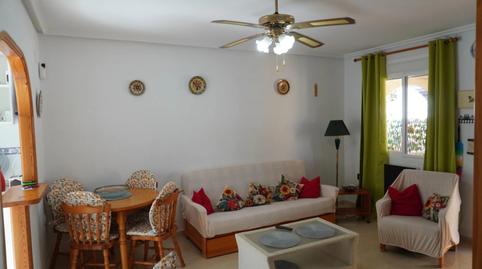 Photo 5 of House or chalet to rent in Mazarrón Casco Urbano, Murcia