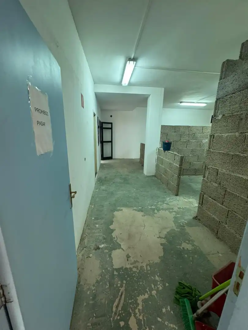 Gewerbefläche zum Verkauf in Gáldar pueblo, imagen 23