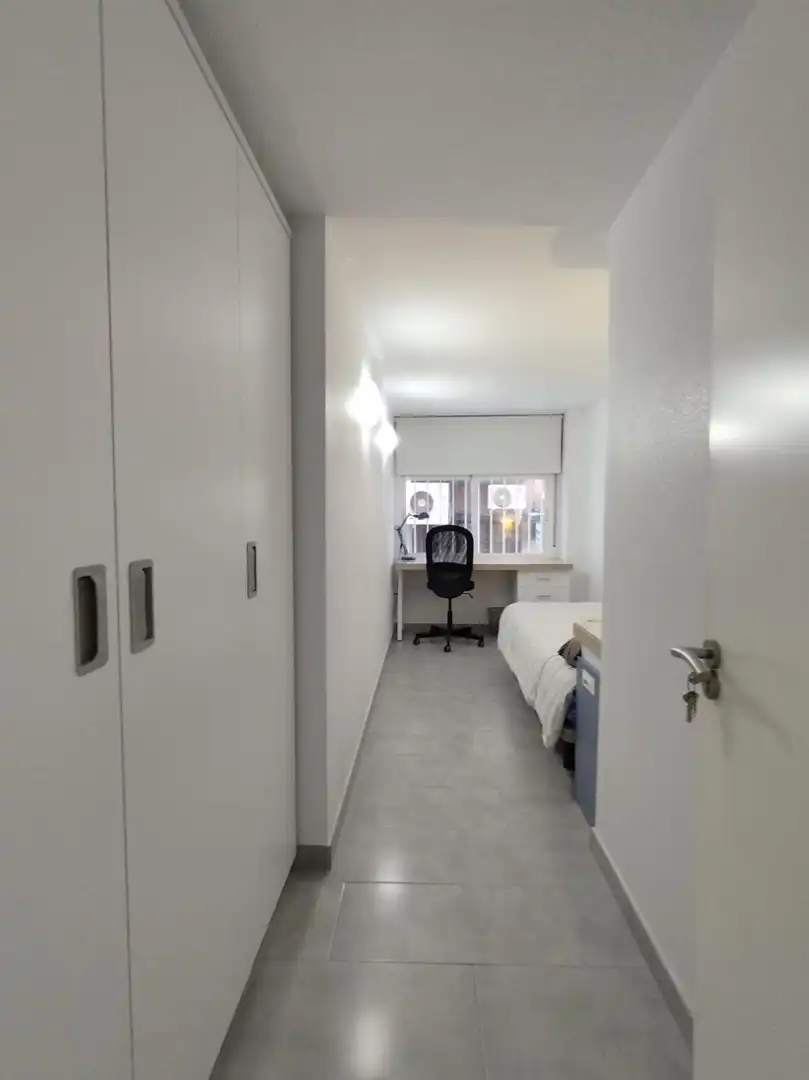 Flat to rent in Centro, imagen 27