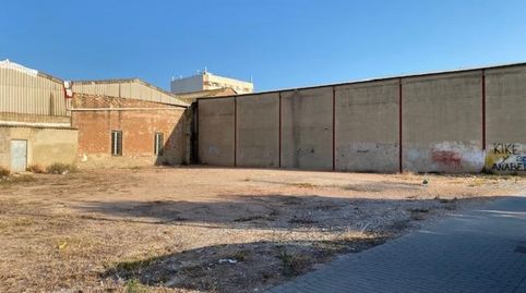 SOLAR URBANO EN VENTA