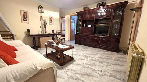 Photo 3 of Flat for sale in Valdeacederas,  Madrid Capital