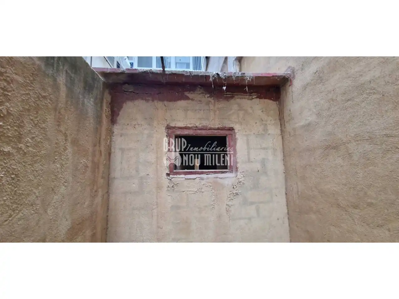 Business premises for sale in Albal, imagen 20