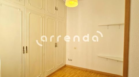 Foto 5 von Wohnung zur Miete in De Embajadores, Acacias, Madrid Capital