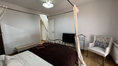 Piso en venta en Calle Bellido s/n Casco Antiguo - Ciudadela, Jaca, image 4