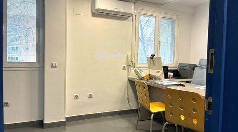 Photo 4 of Flat for sale in Caballería Española, Alcalá de Henares