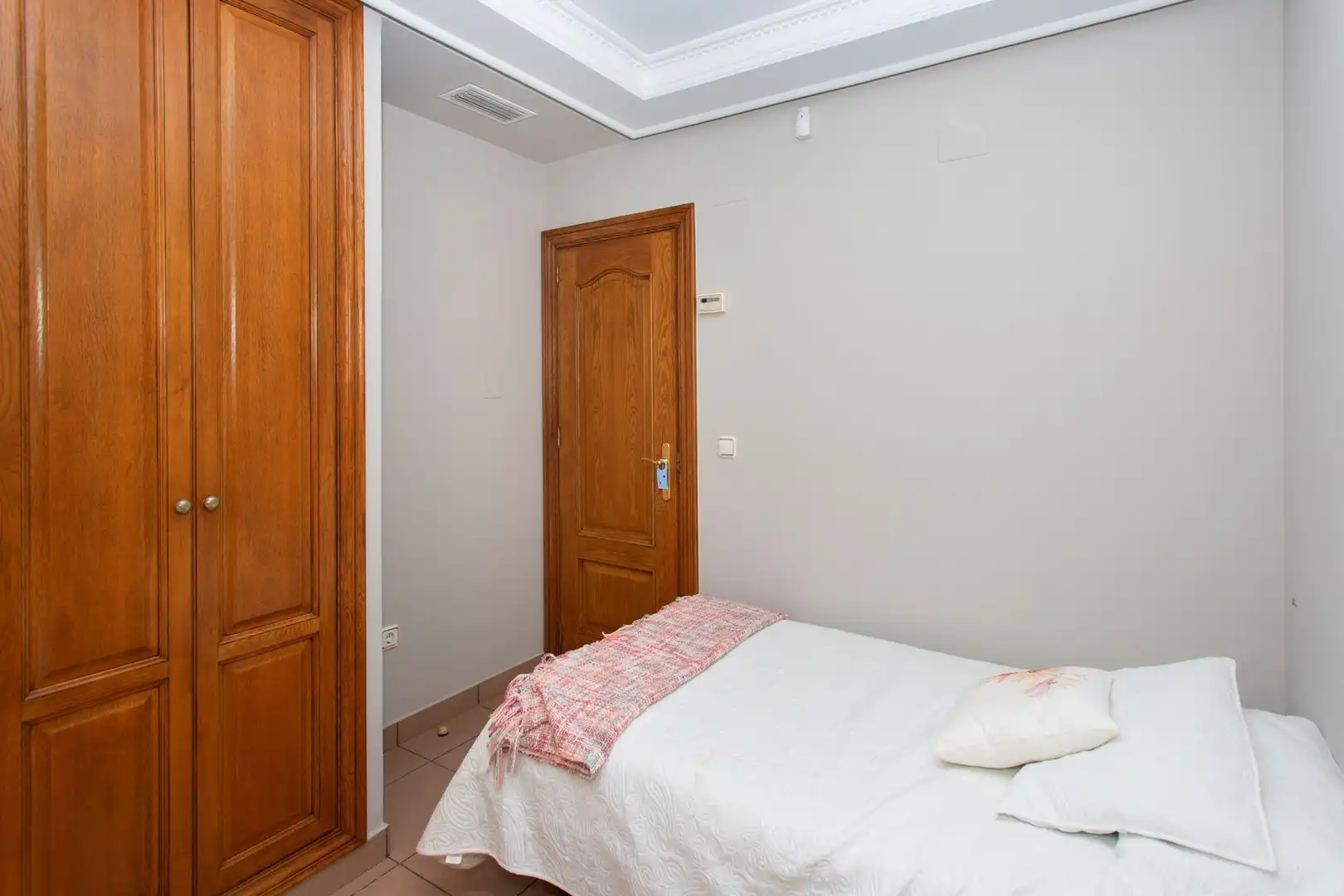 Villa avec terrasse à vendre à N/A, imagen 16
