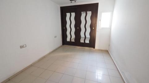 Foto 5 de Piso en venta en La Maurina, Barcelona