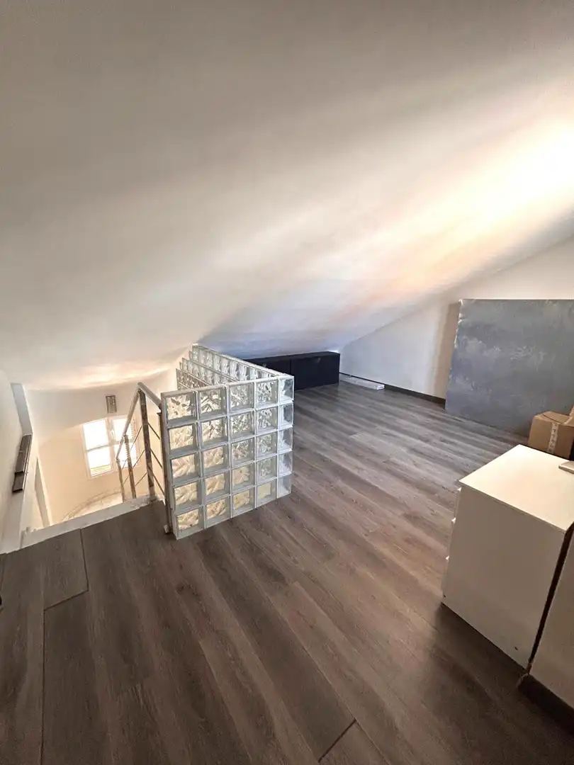 Casa o chalet en venta en Burguillos con Aire acondicionado, Terraza y Piscina